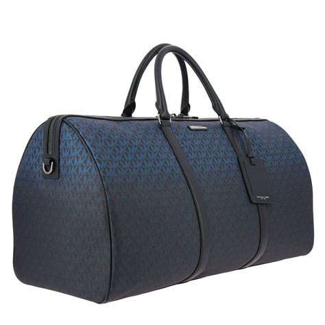 michael kors mens bag outlet|michael kors outlet official site.